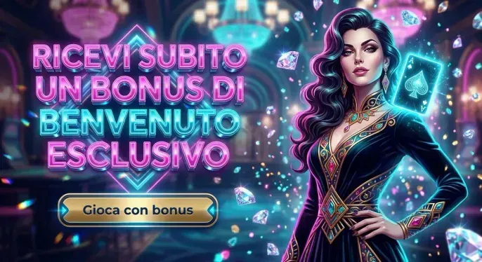 Casea Casino